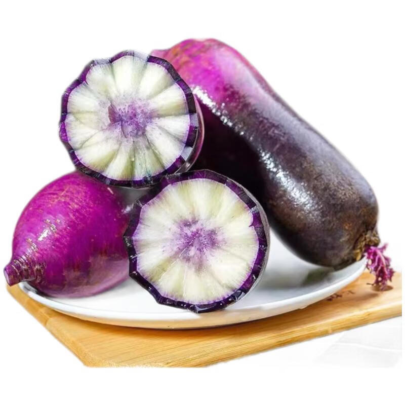 查看京东根茎类历史价格|根茎类价格走势图