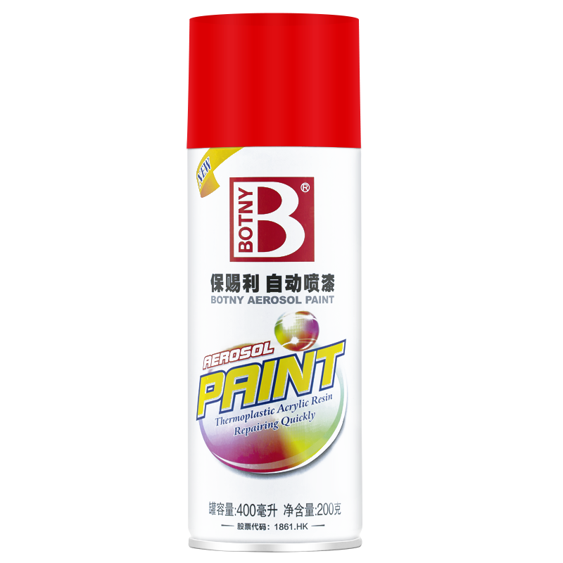 ������/BOTNY������ ������ ������������ ��ɫ���� ǳ��ɫ �ͺţ�B-1088 NO.313 400ml/200g 1ƿ