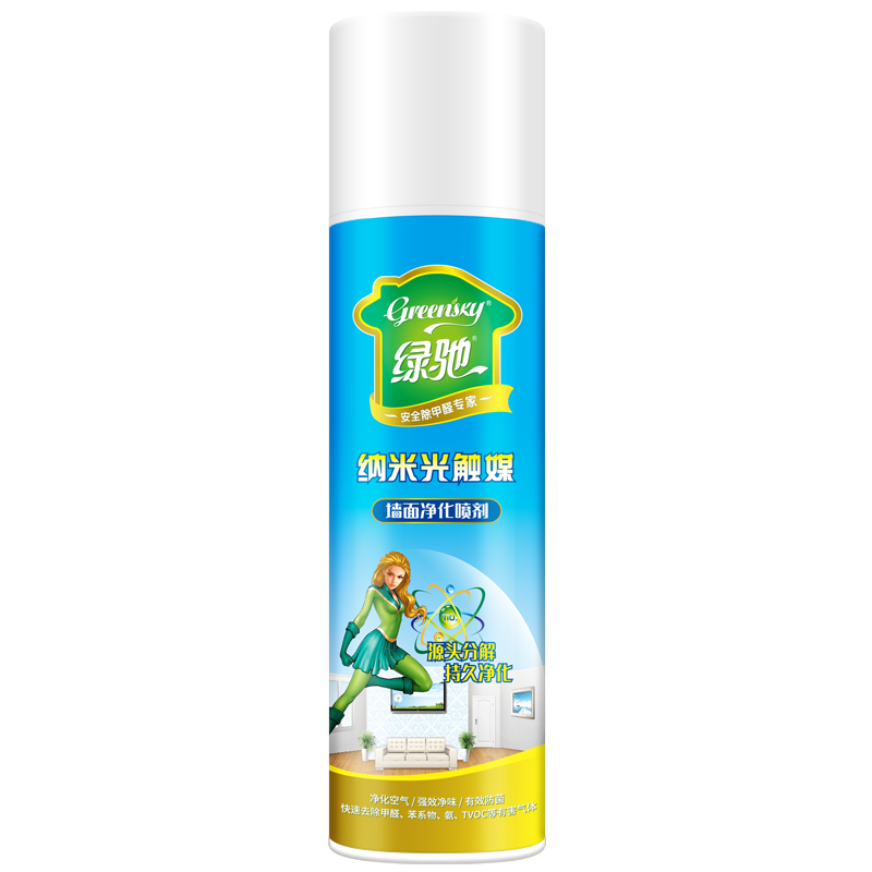 这款净化除味产品的销售速度非常快|京东查看查询净化除味历史价格走势