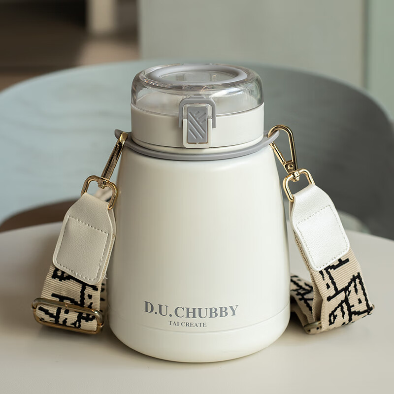 保温杯怎么才能买到最低价|保温杯价格走势图