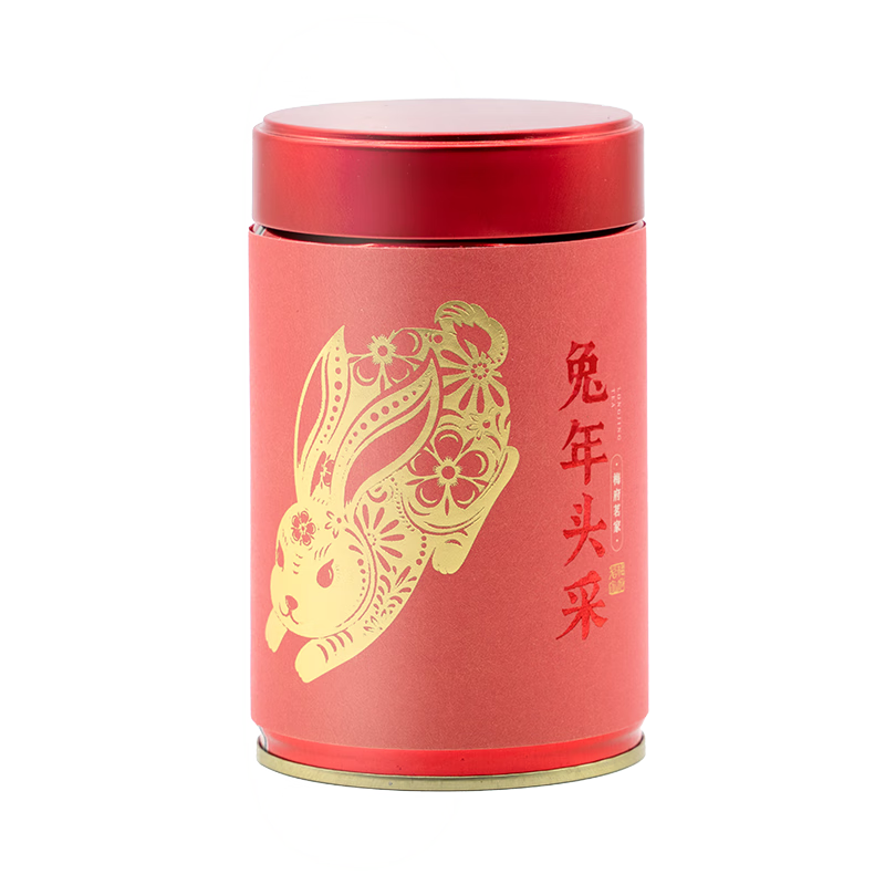 抢眼!价格一涨再也买不起的独一无二宝石