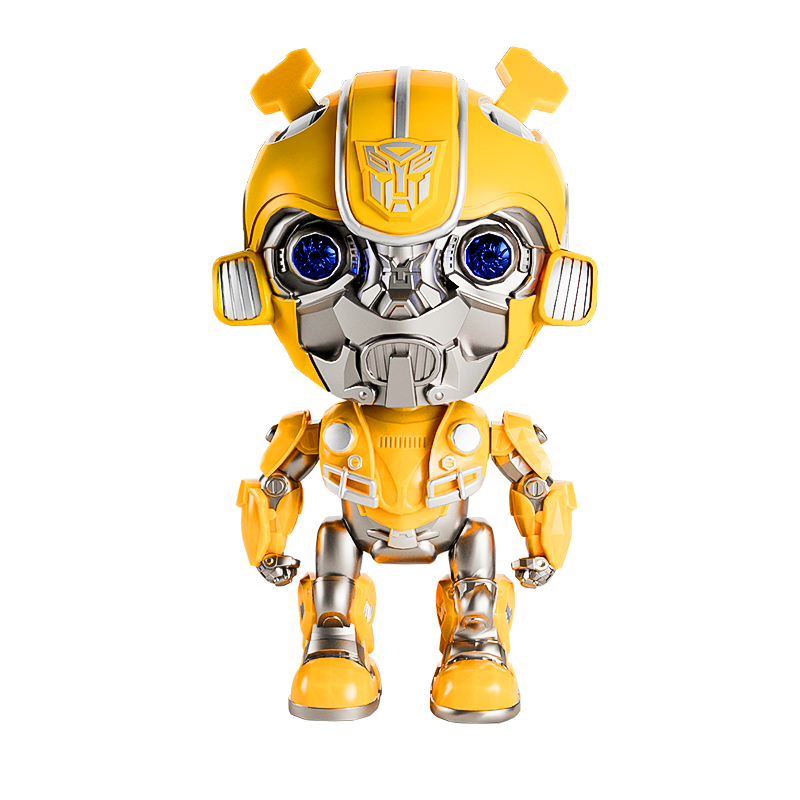 ڲ̩֣BIG TAYLORνմƷͯк3-6ʥְ