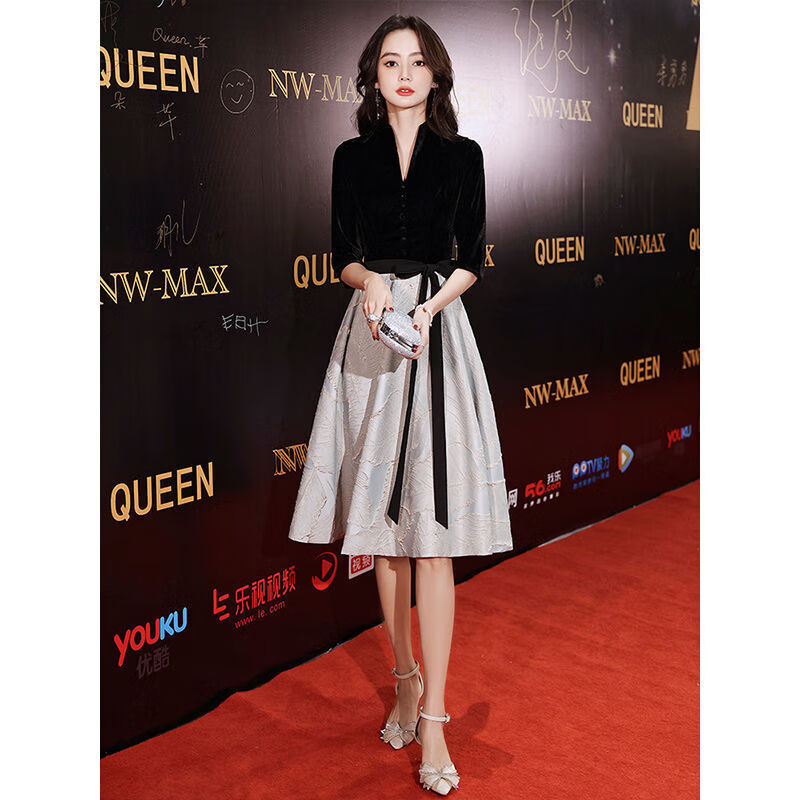 如何知道京东礼服历史价格|礼服价格历史