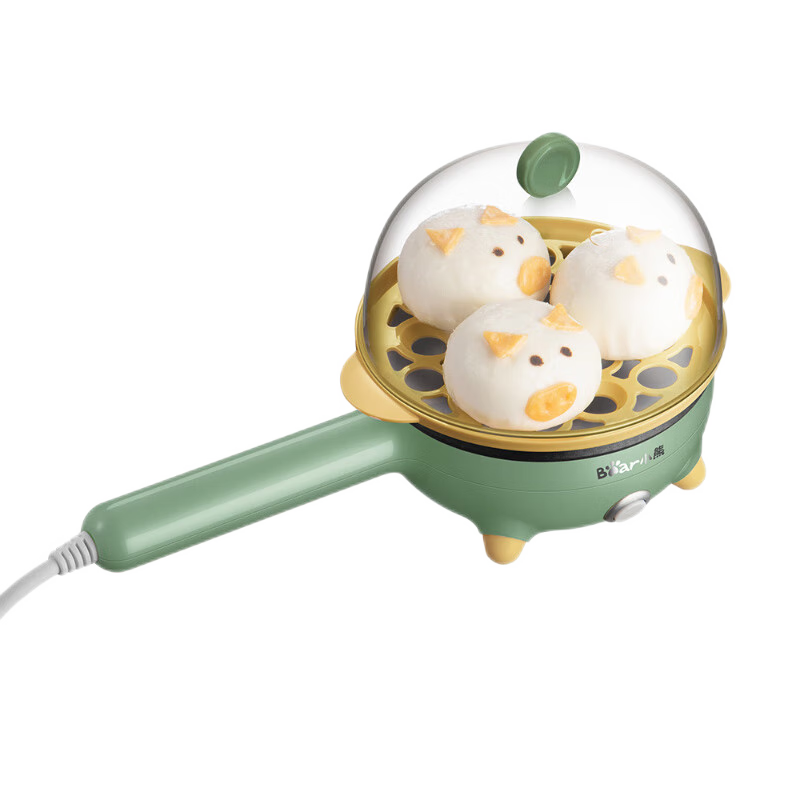 С�ܣ�Bear���嵰�� ������ ���㲻ճ���� �๦�ܼ�������� С���� ����