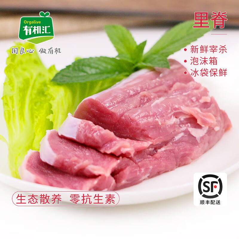 怎么看叶菜类历史价格|叶菜类价格比较