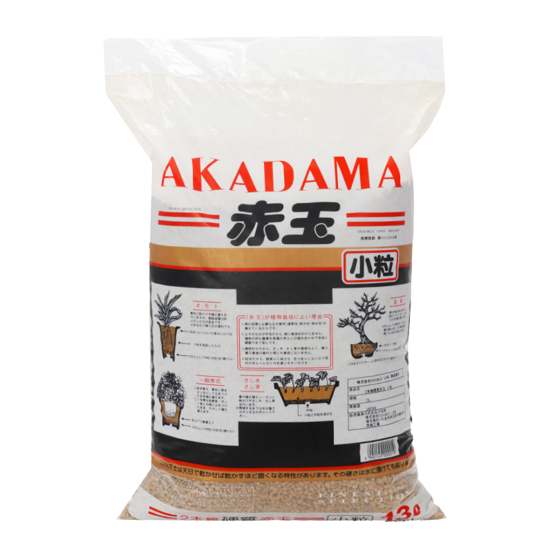 ���ֶ������ԭװ���ڿ��� �������������軨��ֲ����Ӫ��������ʯ �� ����13L(3-6mm)Լ9.7kg