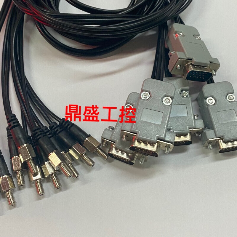 sdvc20-s数字振动盘数显控制器开关感应器光纤感应线光电对射开关定制
