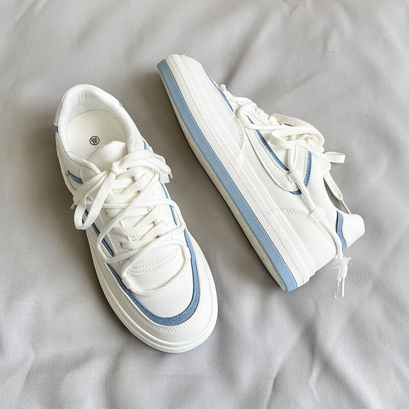 看男士帆布鞋历史价格网站|男士帆布鞋价格比较