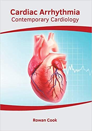 预订cardiac arrhythmia: contemporary cardiology
