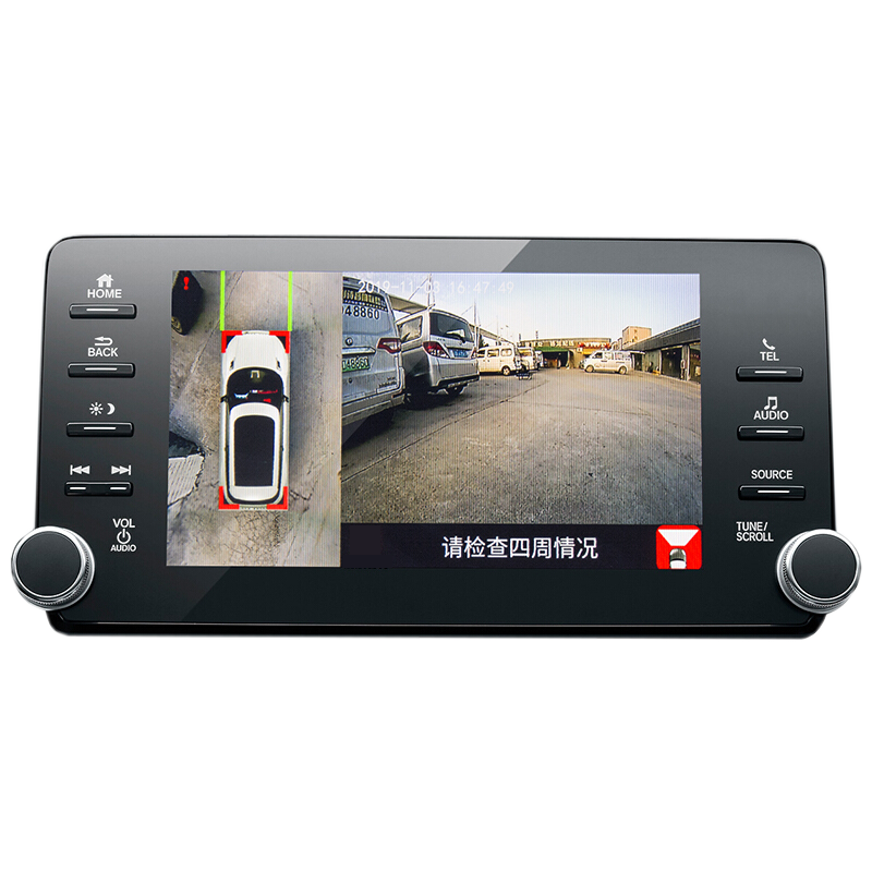 �������ñ���ʮһ���Ÿ��Ӱ�ڵ��͸�crv URV˼��360��ȫ��Ӱ��ϵͳ 19-21 23 24 25����Ӱ360ȫ��Ӱ 1430Ԫ