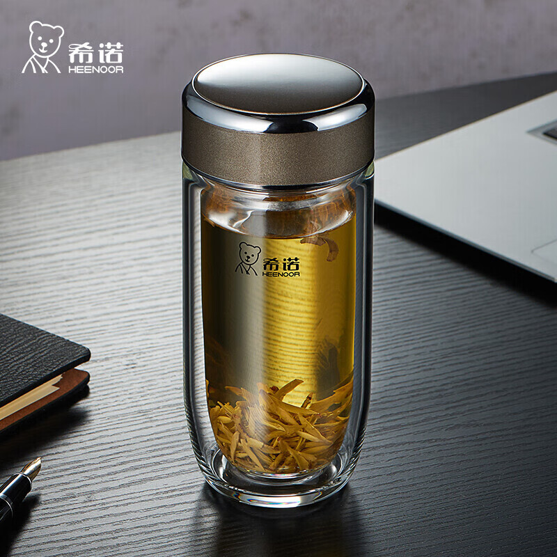 玻璃杯价格行情最新报价走势图|玻璃杯价格比较