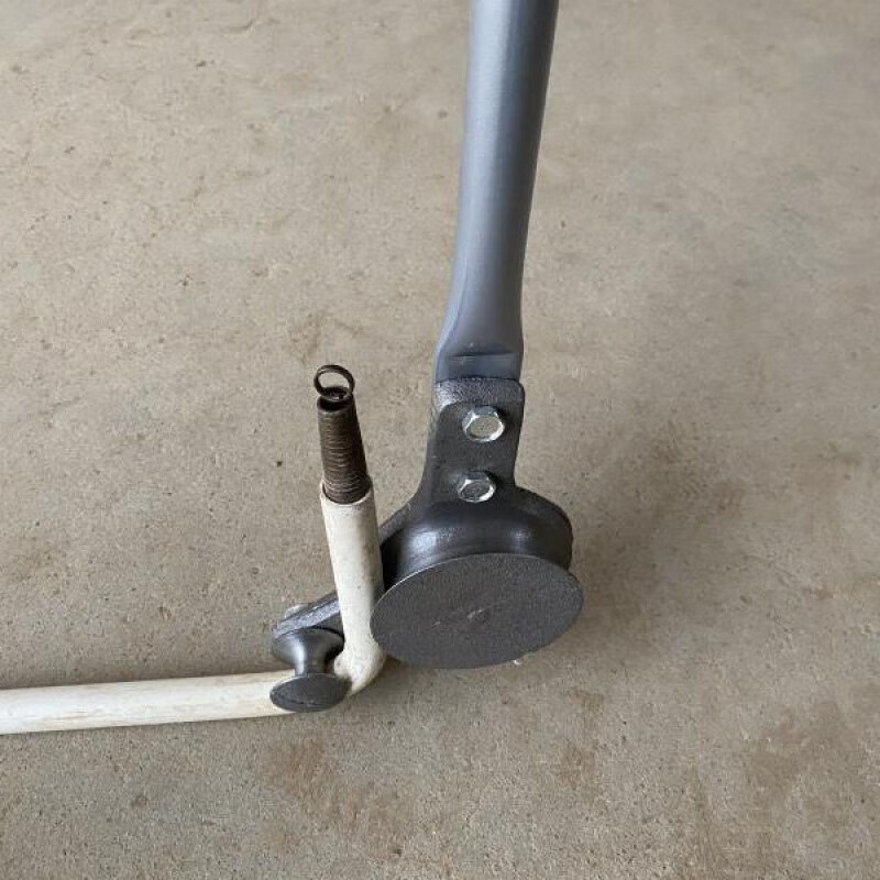 线管弯管神器 20pvc管电工弯管神器镀锌管25jdg水电ppr穿线管手动圆管