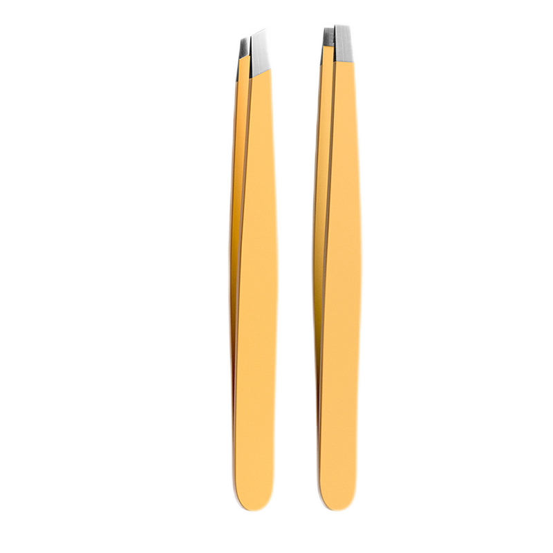 【超详细】苡薰修眉刀价格走势、京东榜单推荐，修容新手必知！|手机京东怎么看修眉刀历史价格走势