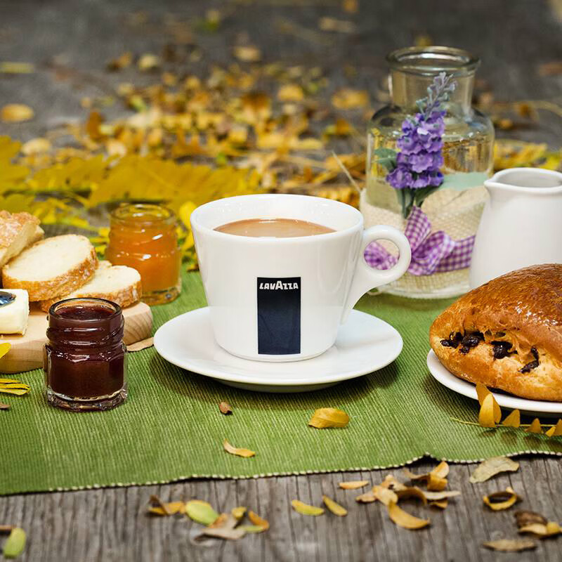 禾澹意大利大地系列产地咖啡豆哥伦比亚咖啡1kg 中度烘焙 1000g