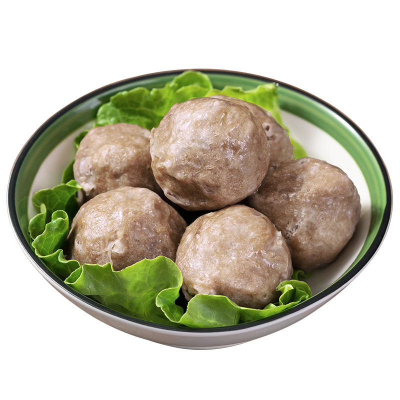 Ȥʮ˷ţ250gִţ⺬90%ʳԴͷֱ 39.48Ԫ3(13.16Ԫ/)