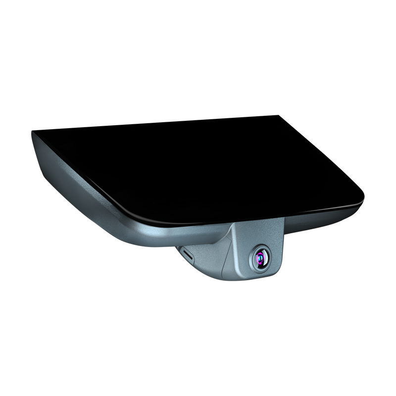 行车记录仪怎么看历史价格走势|行车记录仪价格历史