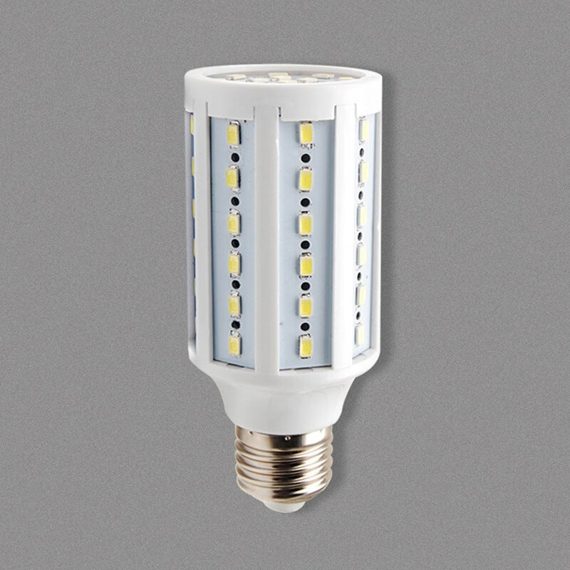 誉彬和led玉米灯泡亮客厅家用卧室e27螺口工厂车间大功率节能灯泡的