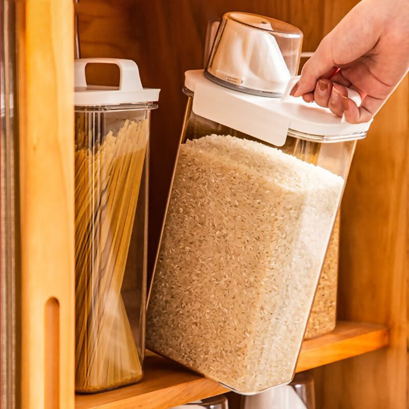 厨房储物器皿历史价格查询工具|厨房储物器皿价格比较