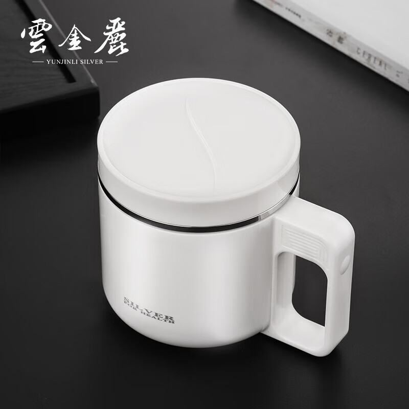 手机怎么看投资收藏价格曲线|投资收藏价格比较