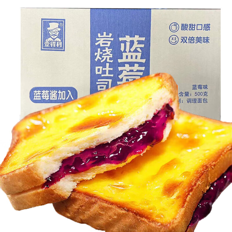 糕点点心历史价格软件|糕点点心价格比较
