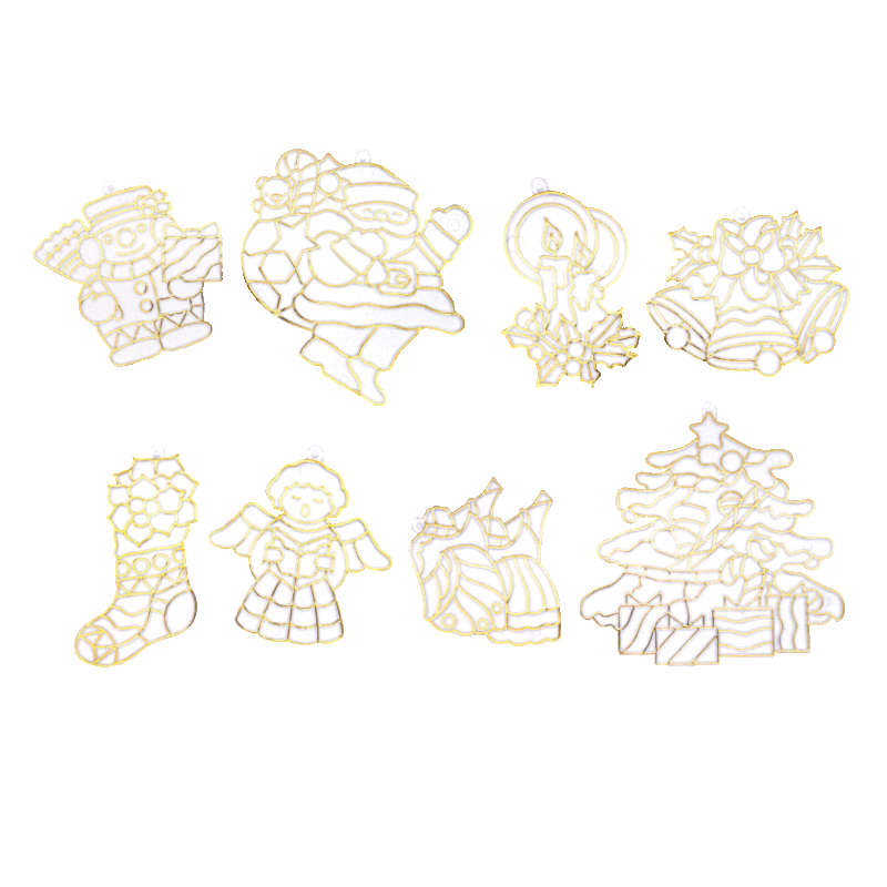 惊喜呈现！创意玩具卡乐淘儿童沙画/胶画刮画|儿童沙画胶画刮画全网历史价格对比工具