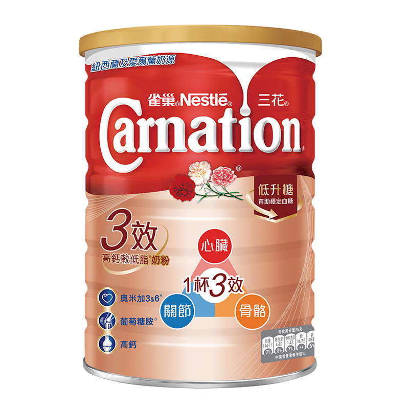 ڲȸNestle̷߸ƵGIţ̷ ۰Ч̷1.6kg208Ԫ