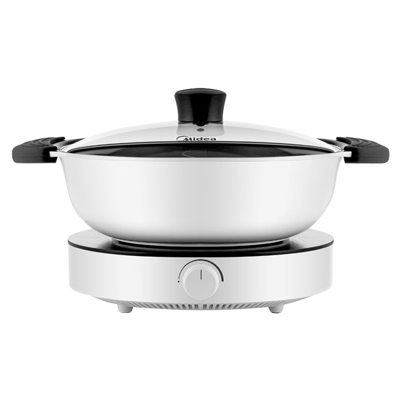 ���� C22-RX22H0107 ���¯ 2200W ����� 4D��ˮ ���Ȼ��� ���ר�� 135.15Ԫ(������)