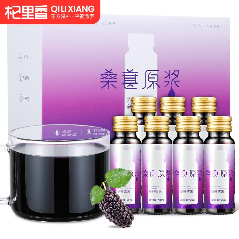 在未来的五年中,市场需求将推动这种商品价格上涨