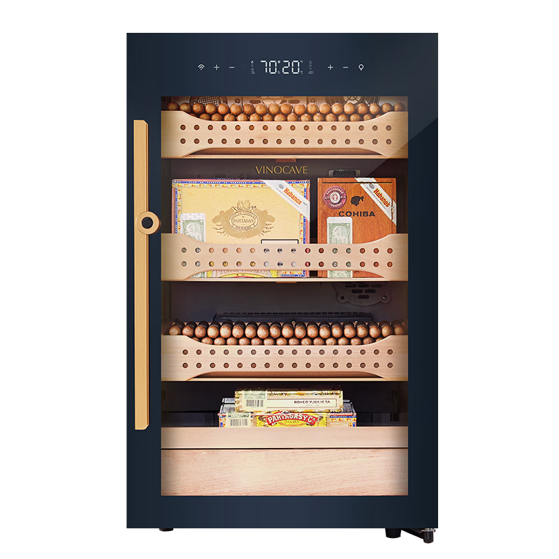 άŵVinocaveѩѹºʪѩľѺǻ۱Ƶָ칫СѩѹV2 800֧