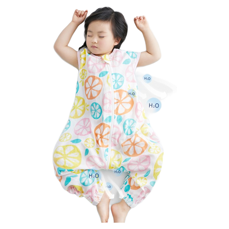 历史低价查询-米乐鱼婴童睡袋/抱被购买指南