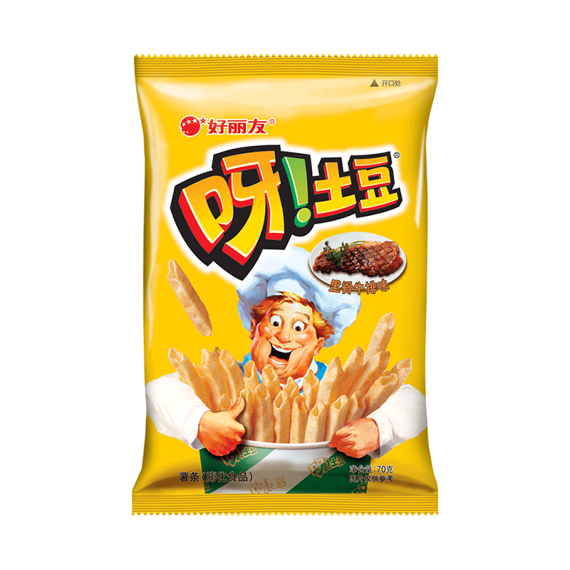 【价格走势大揭秘】Orion好丽友休闲零食系列，口感十足，销量飙升！|休闲零食京东史低