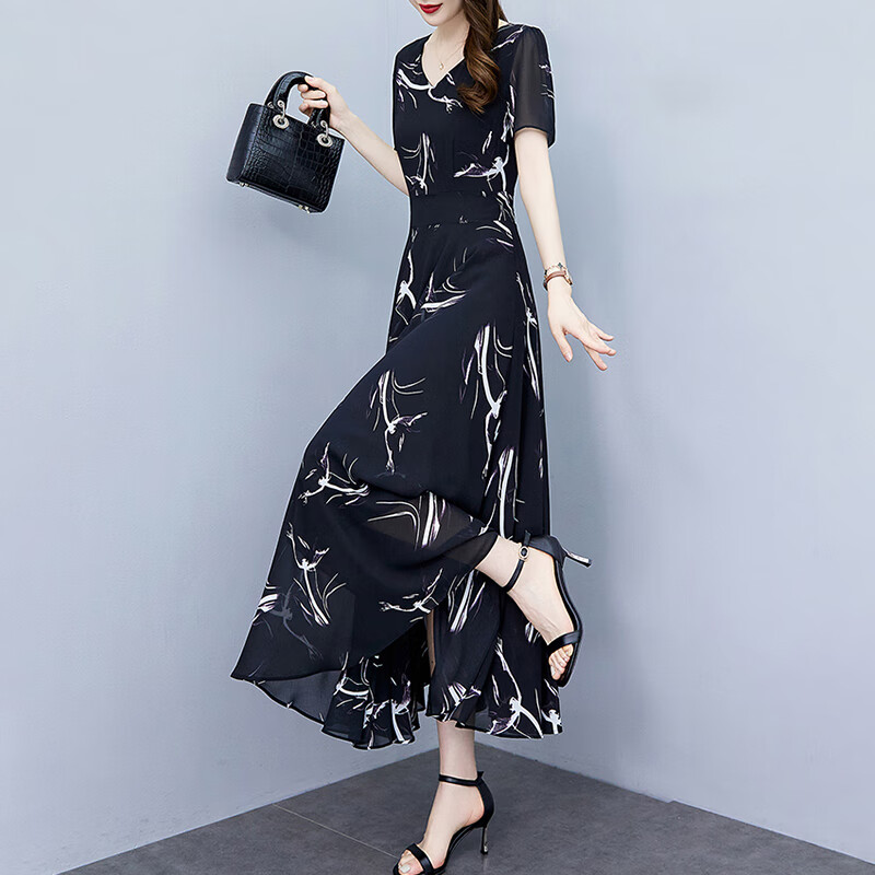 看连衣裙历史价格网站|连衣裙价格历史