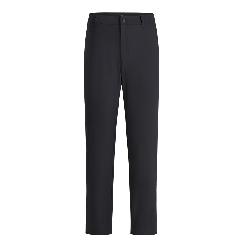 ��������ĥë�������п����˶����п������ﶬ�Ӻ� ��ɫ32 124.5Ԫ(����ȯ)