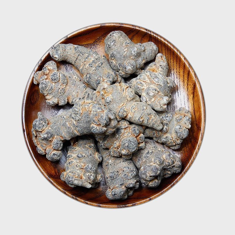 云南文山60头三七头打粉田七粉三七粉三七细粉补气血三七 60头【整个