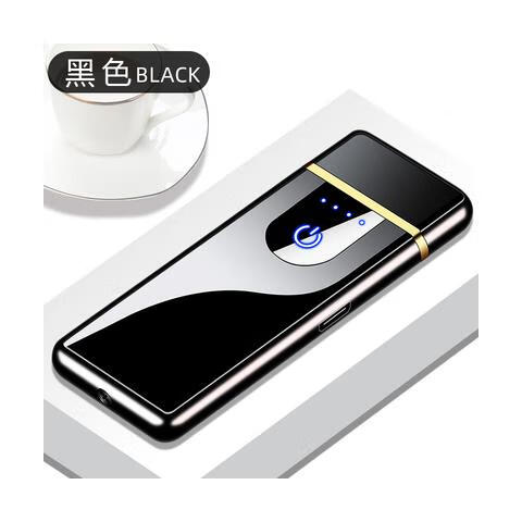 糬¿߶˳ ¿USB -ĥɰ9.15Ԫȯ