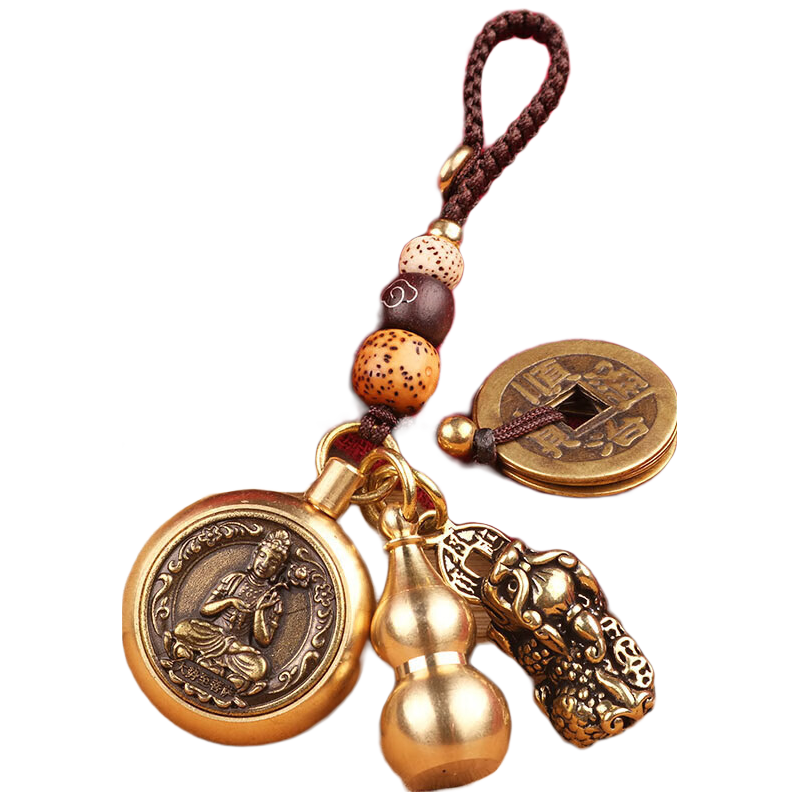 ڲѡв«Կ׿۴ͭʮФԿ׹ҼƽְѼ «++Ǯ 29.9Ԫ