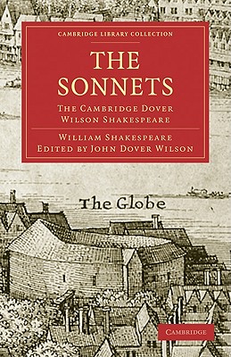 预订 the sonnets