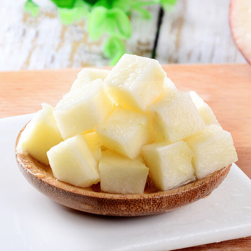 京蚨鲜甘肃天水花牛苹果粉面苹果新鲜水果礼盒 9斤精选中果【70-75mm】净重8.5