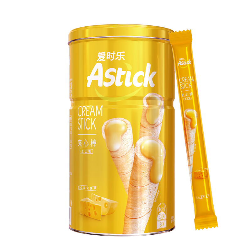 逆市而上！三个月内，`商品名称`价格飙升，当前最低价惊呆了！|京东看饼干膨化最低价