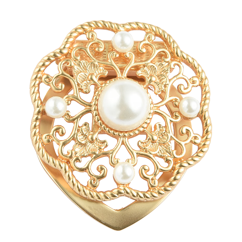 йҲݣNATIONAL MUSEUM OF CHINA˰⻨˿ŮʿιŵƷﴴŷĴƷ ë