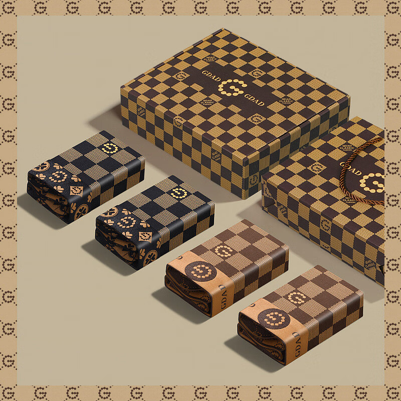 男式内裤价格查询历史|男式内裤价格走势图