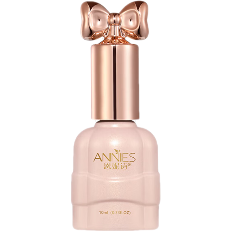 如何查京东美甲产品最低价格|美甲产品价格走势