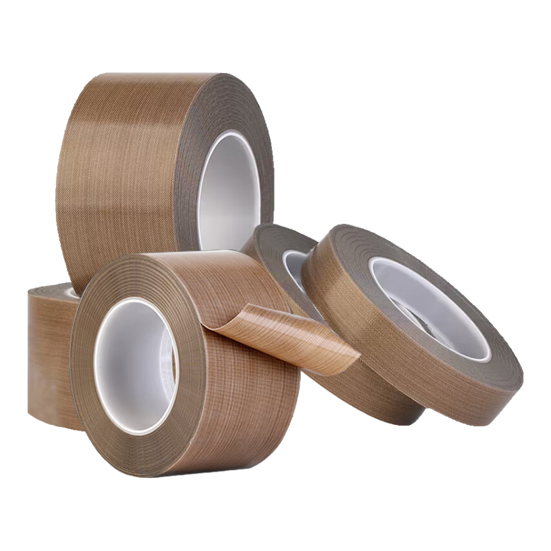 ڲŷ(oumai)طȽԵ͸300ȷڻרýֽ ط50mm*10m 134.8Ԫ