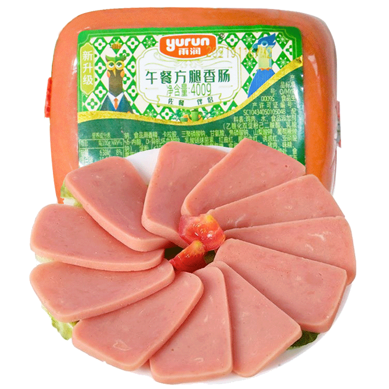 方便食品历史价格是多少|方便食品价格比较