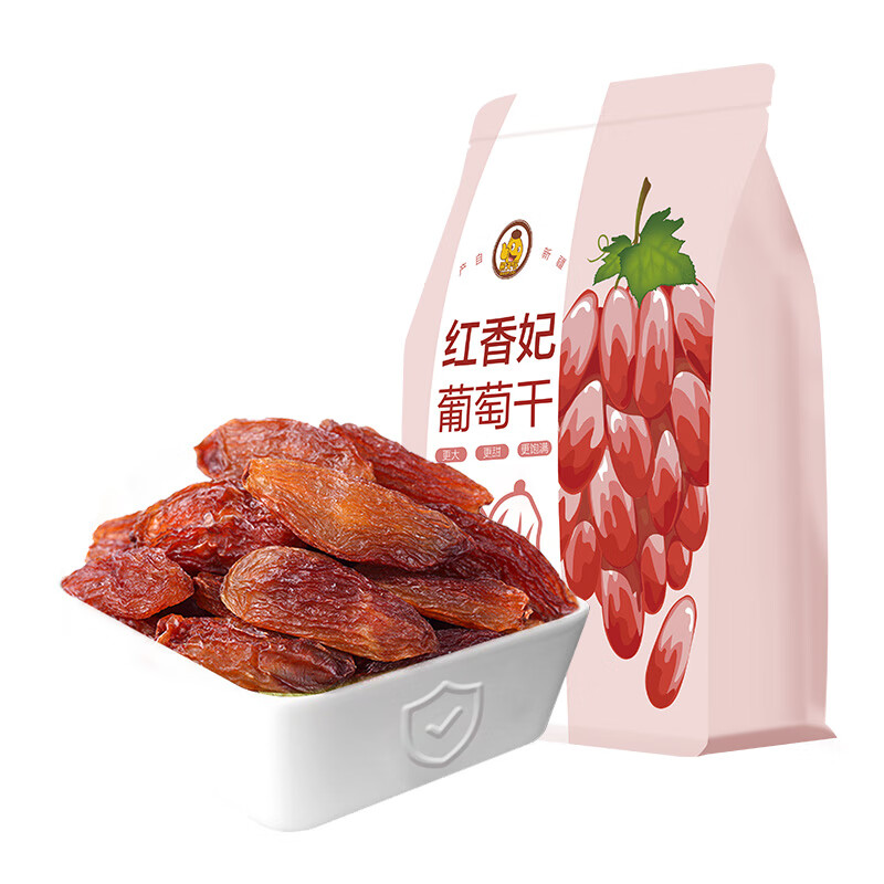 蜜饯果干历史价格怎么查|蜜饯果干价格走势图