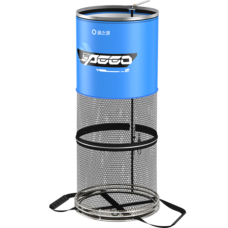 ��֮Դ ����Ϳ���㻤�ڿ��㻤��������ز岻��ֵ���װ�滤�滧�ٸ� 40cm 3m ���������ӹ̸�Ȧ 79.7Ԫ