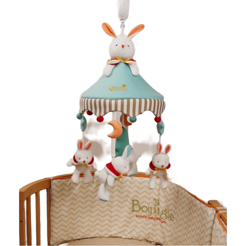 手机京东怎么看床铃床挂历史价格走势|床铃床挂价格比较