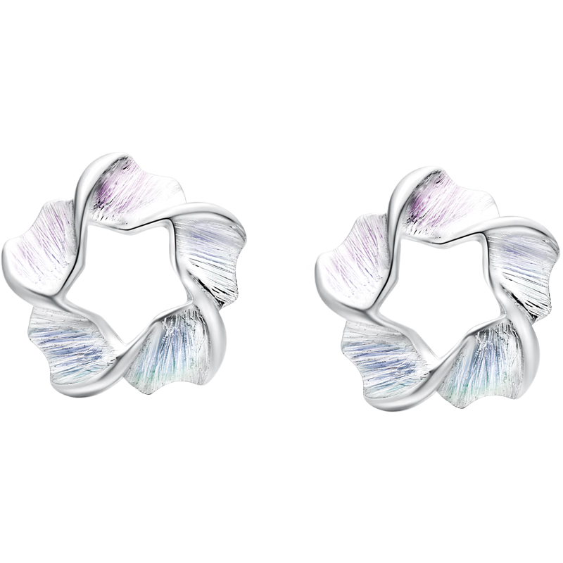 ܴYʱ òʻ PT950 PT158246