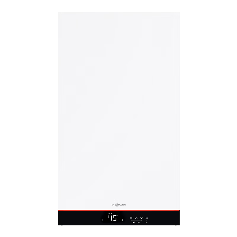 ˹ ůڹ¯ B1JG 23.7KWʵ18888Ԫ