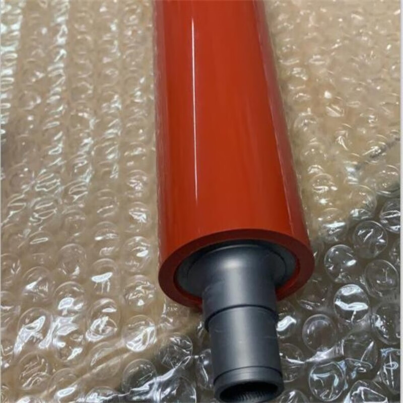 闽印奔图CM9105DN CM9705DN多功能复合机定影器 定影膜 下辊 定影下辊